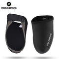 ROCKBROS shoe cover size chart guide - view 7