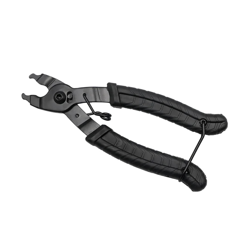 MTB road bike chain repair tool - view 8