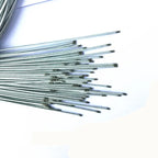 MTB brake cable 2m for mountain bike - view 3