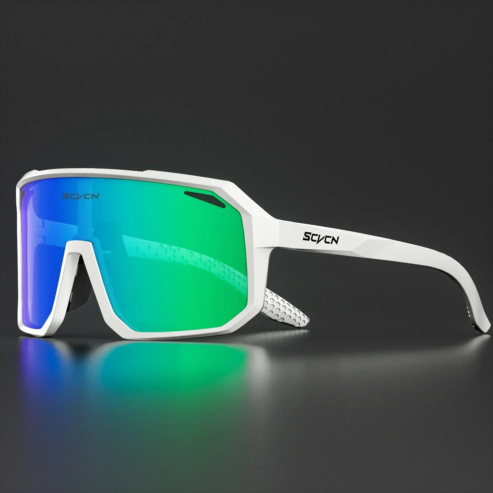 SCVCN TR90 Cycling Sunglasses
