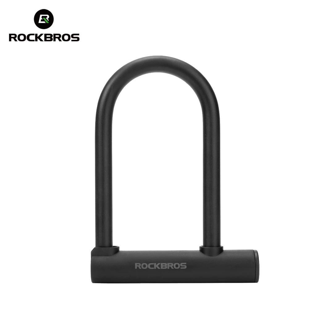 Bike security lock road MTB - view 7