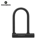 Bike security lock road MTB - view 7