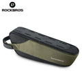 Phone tool bag cycling accessory - view 7