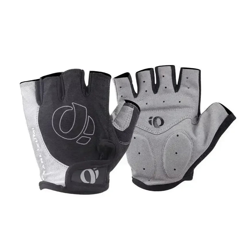 Half-finger cycling gloves size chart - view 10