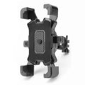 Budget phone holder cycling accessory - view 7