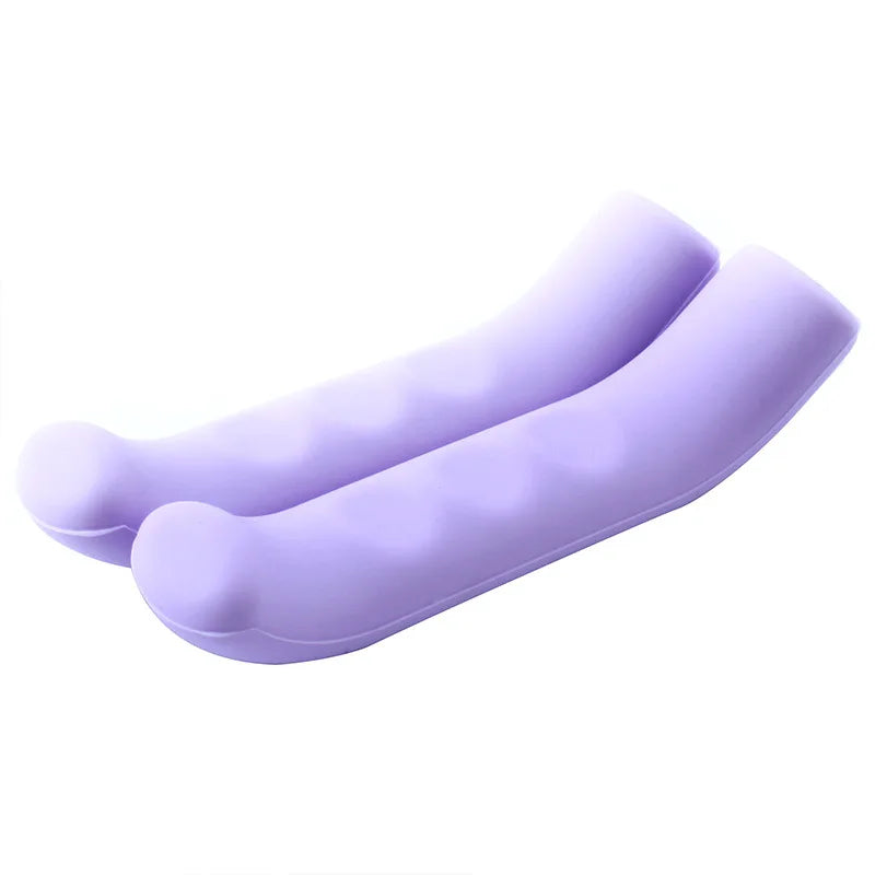 Silicone brake cover MTB bike accessory - view 8