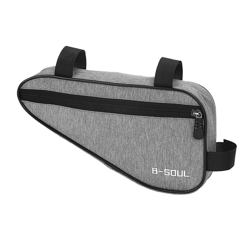 Cycling accessory bag durable - view 8