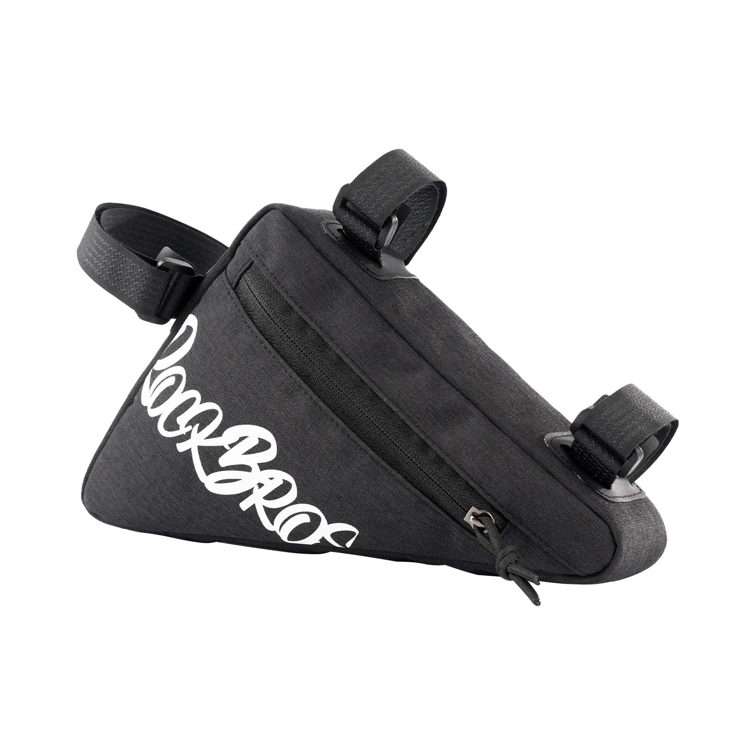 Bike bag colour and size range - view 10