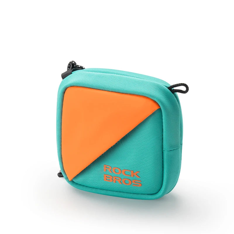 ROCKBROS Modular Bike Bag System