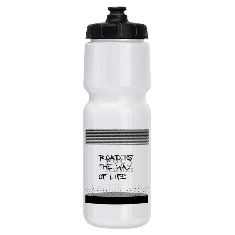 Water bottle for running climbing outdoor - view 7