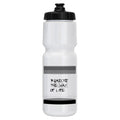 Water bottle for running climbing outdoor - view 7