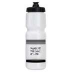 Water bottle for running climbing outdoor - view 7