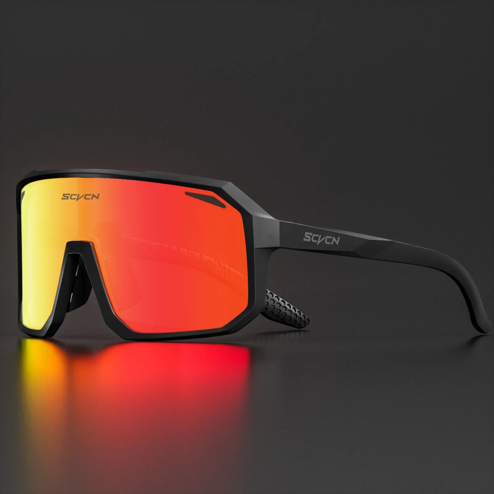 SCVCN TR90 Cycling Sunglasses