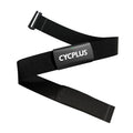 CYCPLUS chest strap waterproof IPX7 - view 7
