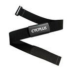 CYCPLUS chest strap waterproof IPX7 - view 7