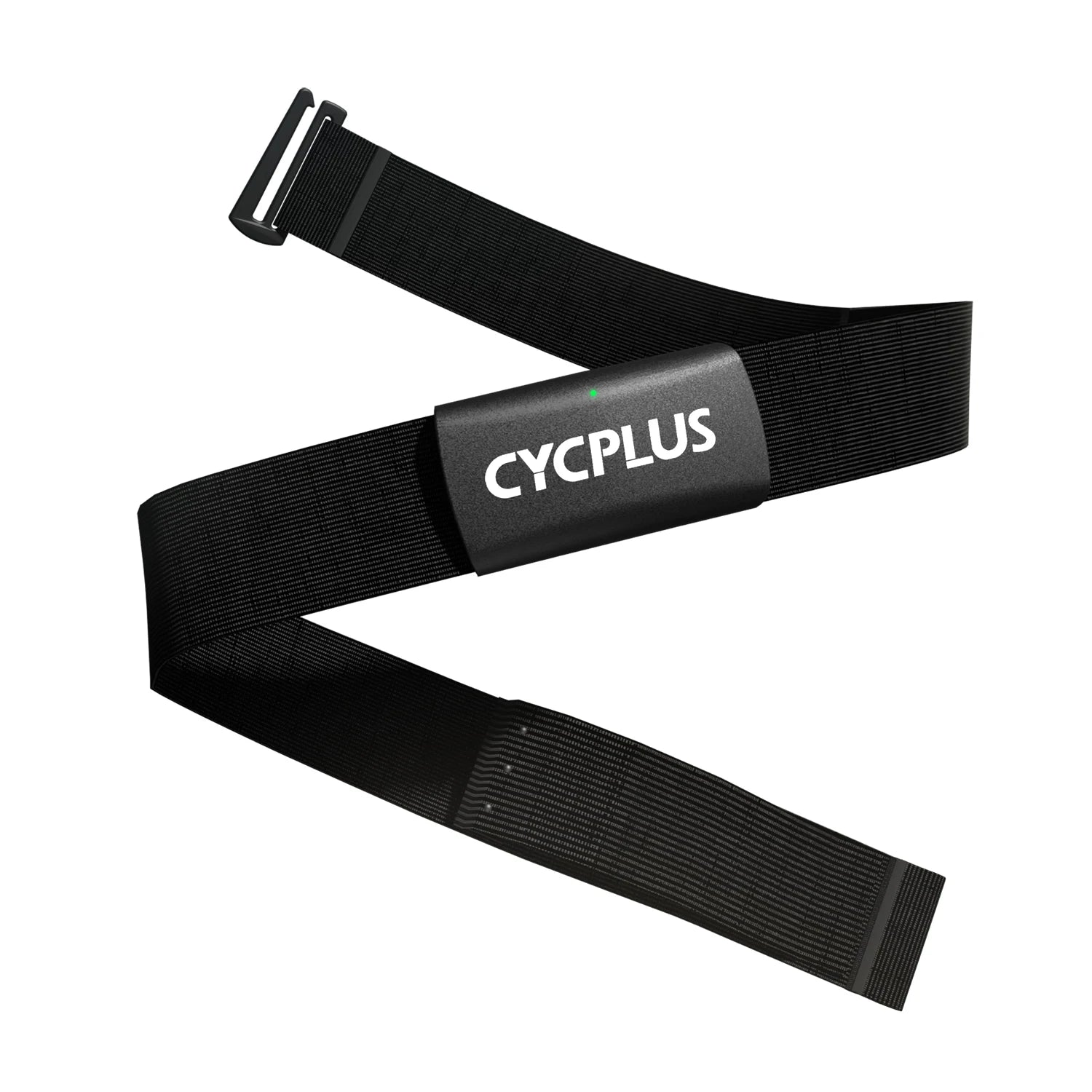CYCPLUS chest strap waterproof IPX7 - view 7