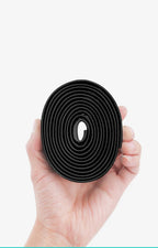 Bar tape colour options red blue - view 6