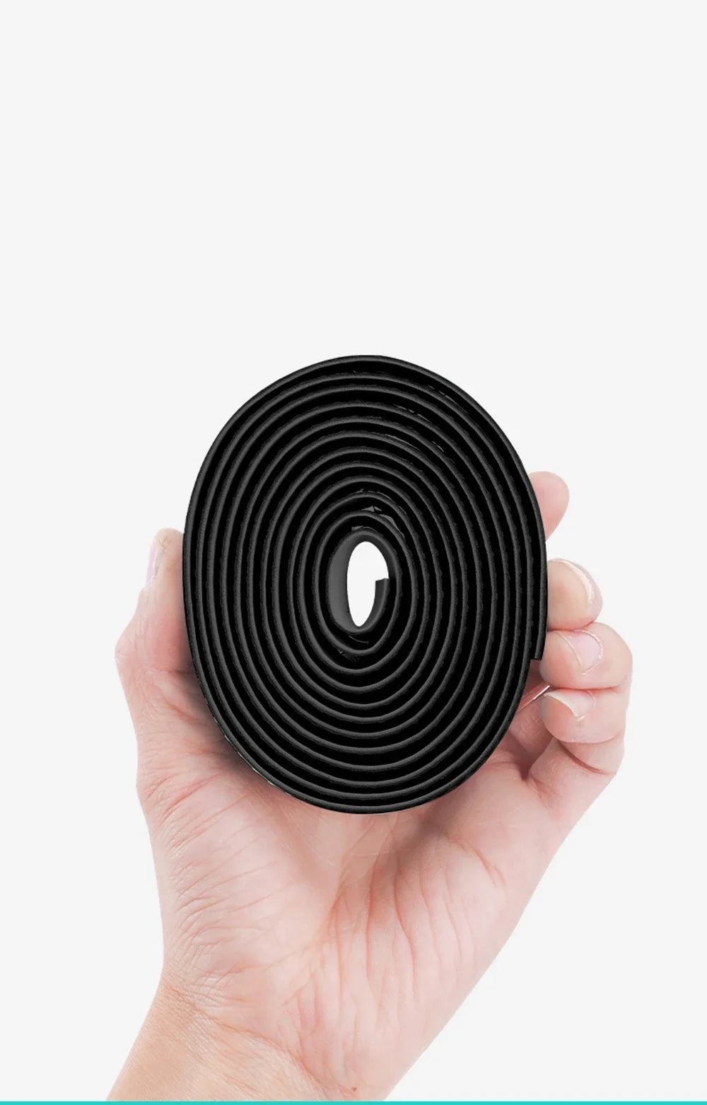 Bar tape colour options red blue - view 6