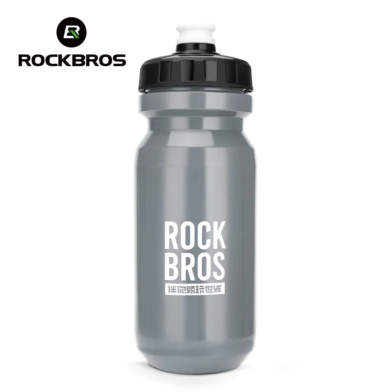 Sports cup 600ml capacity cycling - view 8
