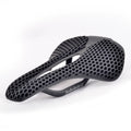 GOLDIX carbon saddle size dimensions - view 7