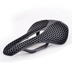 GOLDIX carbon saddle size dimensions - view 7