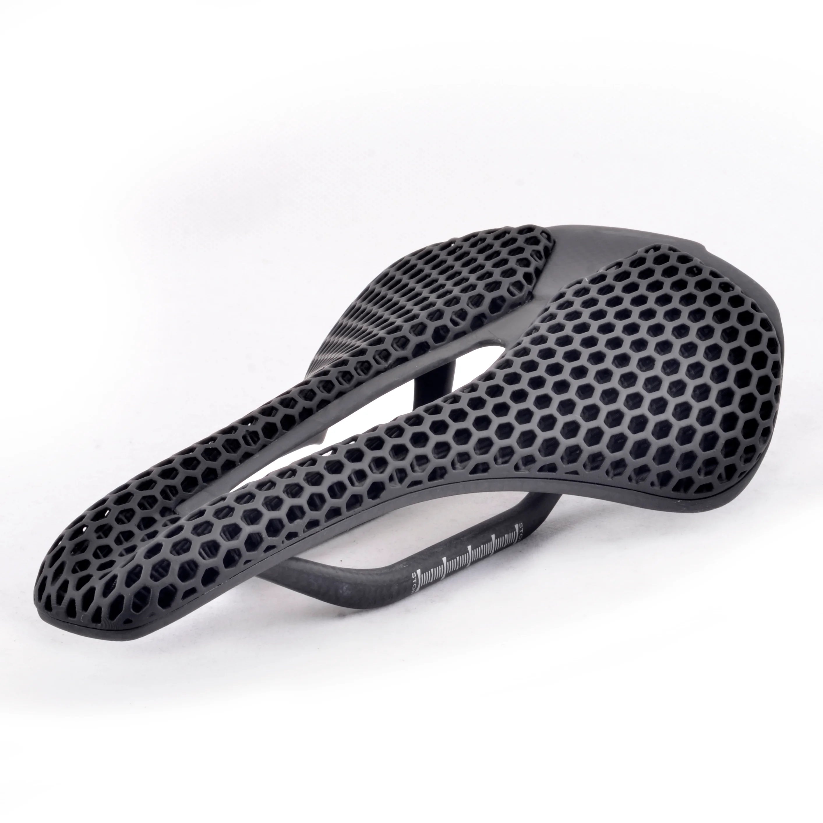 GOLDIX carbon saddle size dimensions - view 7