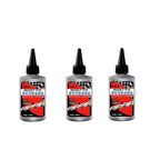 Bike Chain Lubricant — Teflon Formula