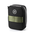 Lightweight saddle bag polyester material - view 7