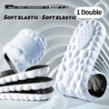 Insoles for cycling basketball running - view 14