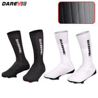 DAREVIE AERO cycling shoe covers waterproof windproof - main view
