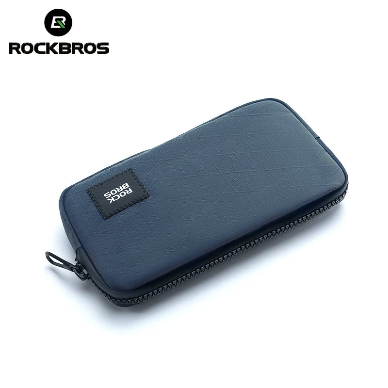 Compact card bag colour range - view 8