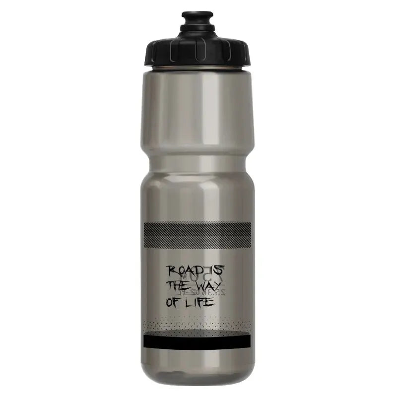 RIDERACE bottle colour options display - view 8