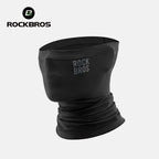 ROCKBROS winter windproof balaclava - view 7
