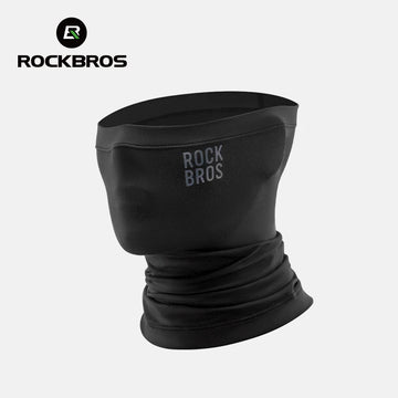 ROCKBROS winter windproof balaclava - view 7