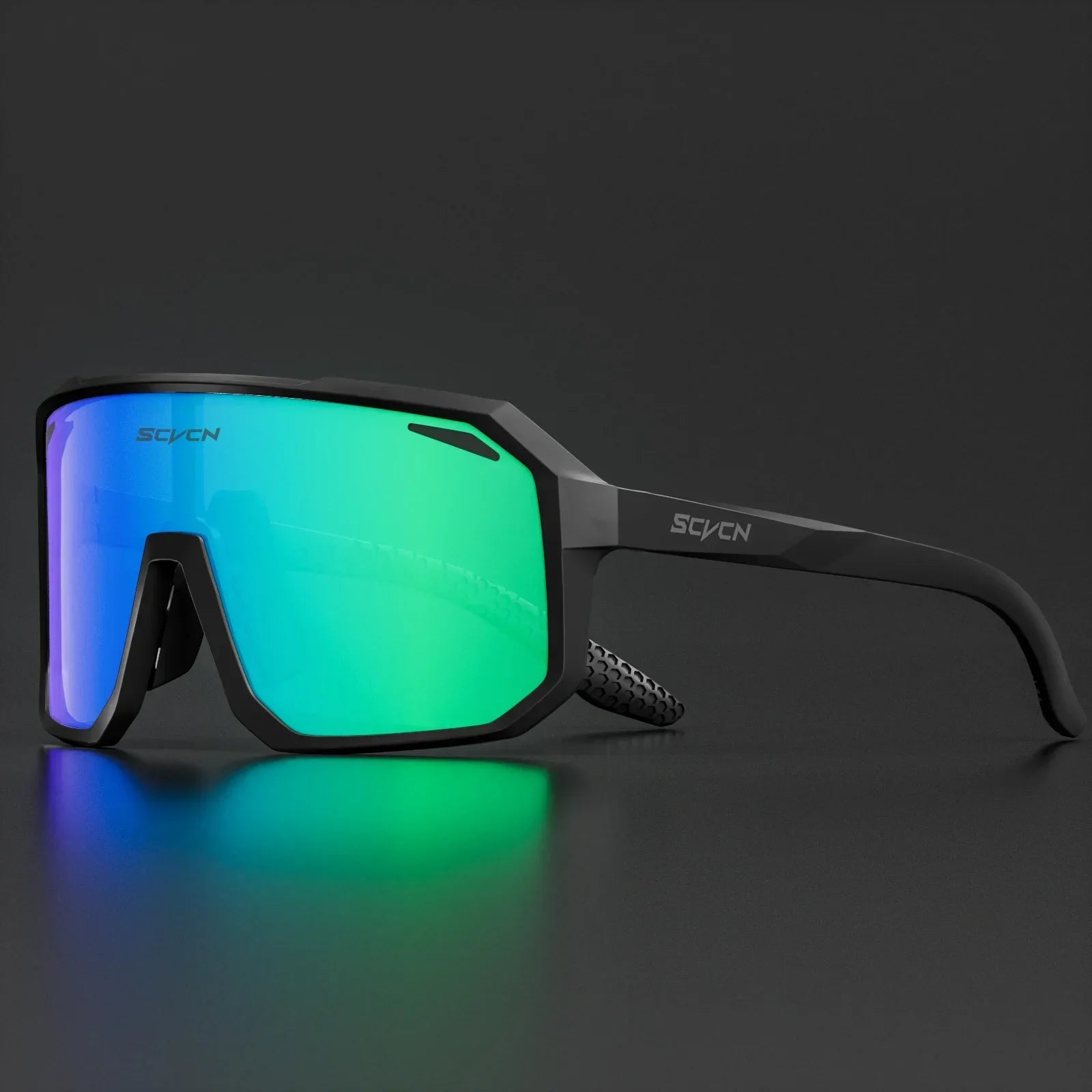 SCVCN TR90 Cycling Sunglasses