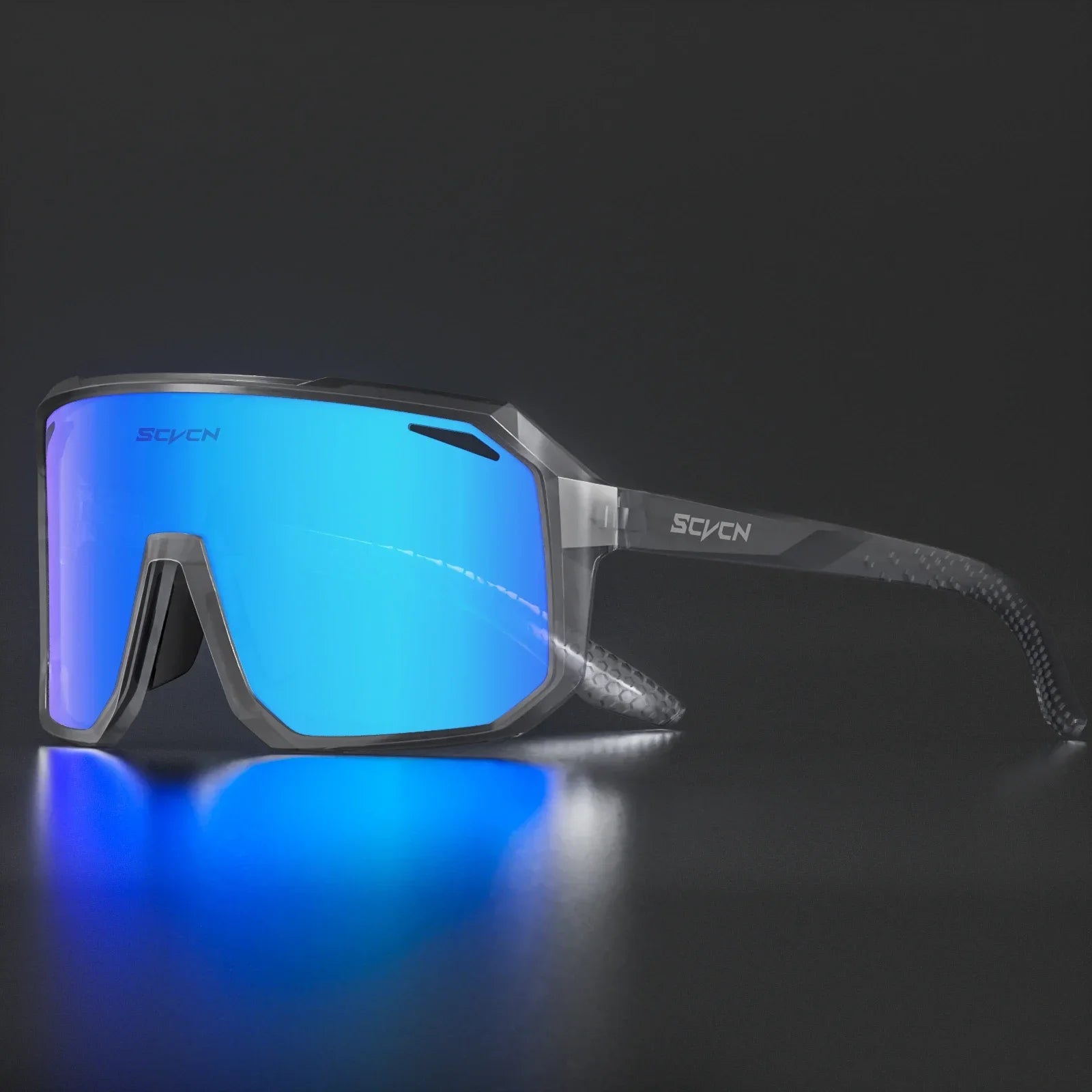 SCVCN TR90 Cycling Sunglasses