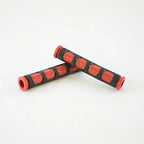 Brake lever protection cover colour options - view 5