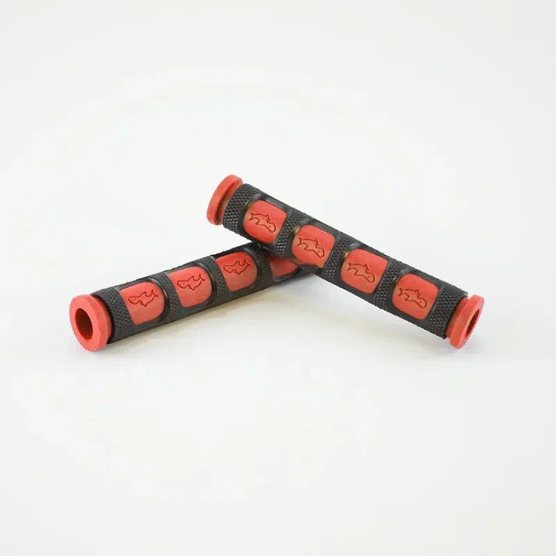 Brake lever protection cover colour options - view 5
