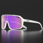 SCVCN Cycling Sunglasses — UV400 Outdoor