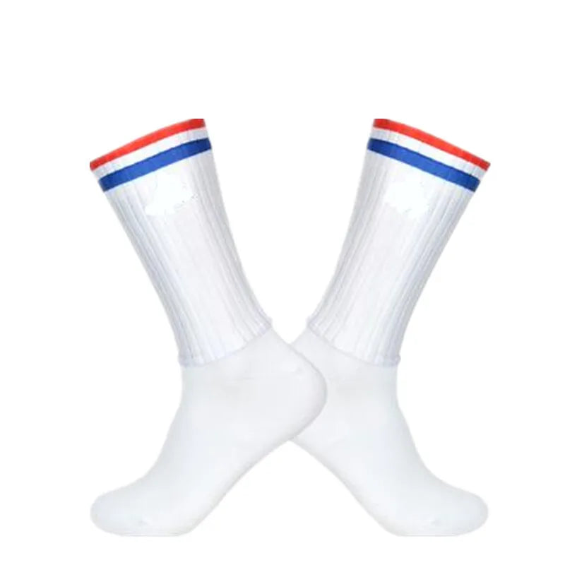 Cycling socks size chart EU 39-46 - view 12