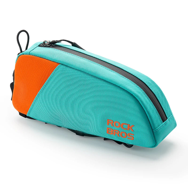ROCKBROS Modular Bike Bag System