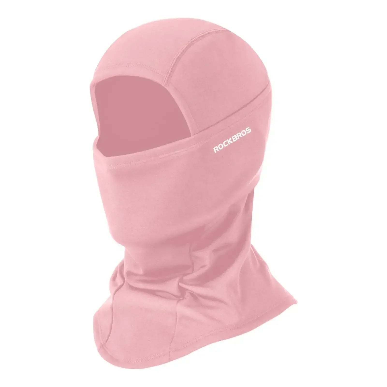 ROCKBROS thermal windproof balaclava cap - view 19
