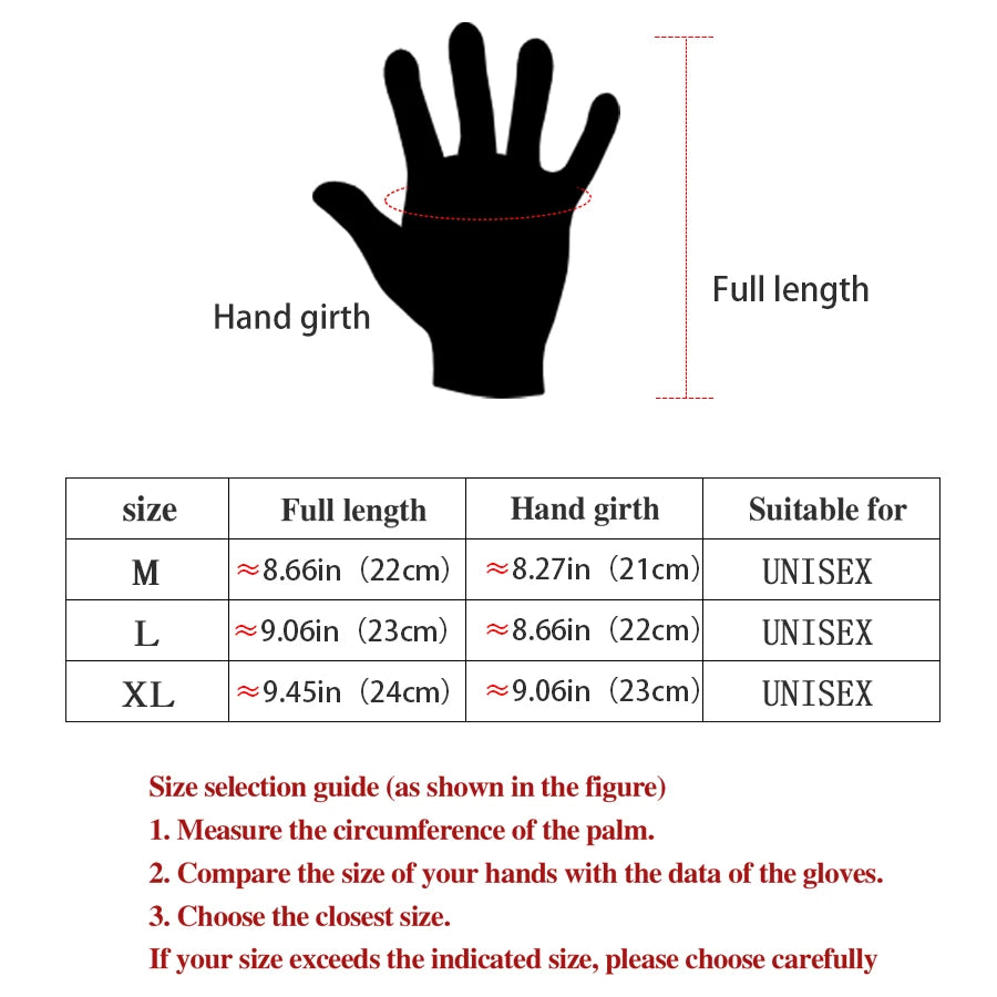 Half-finger tactical gloves with knuckle protection - view 2
