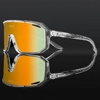 SCVCN TR90 Cycling Sunglasses