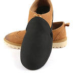 Half palm toe cover windproof cycling - view 4