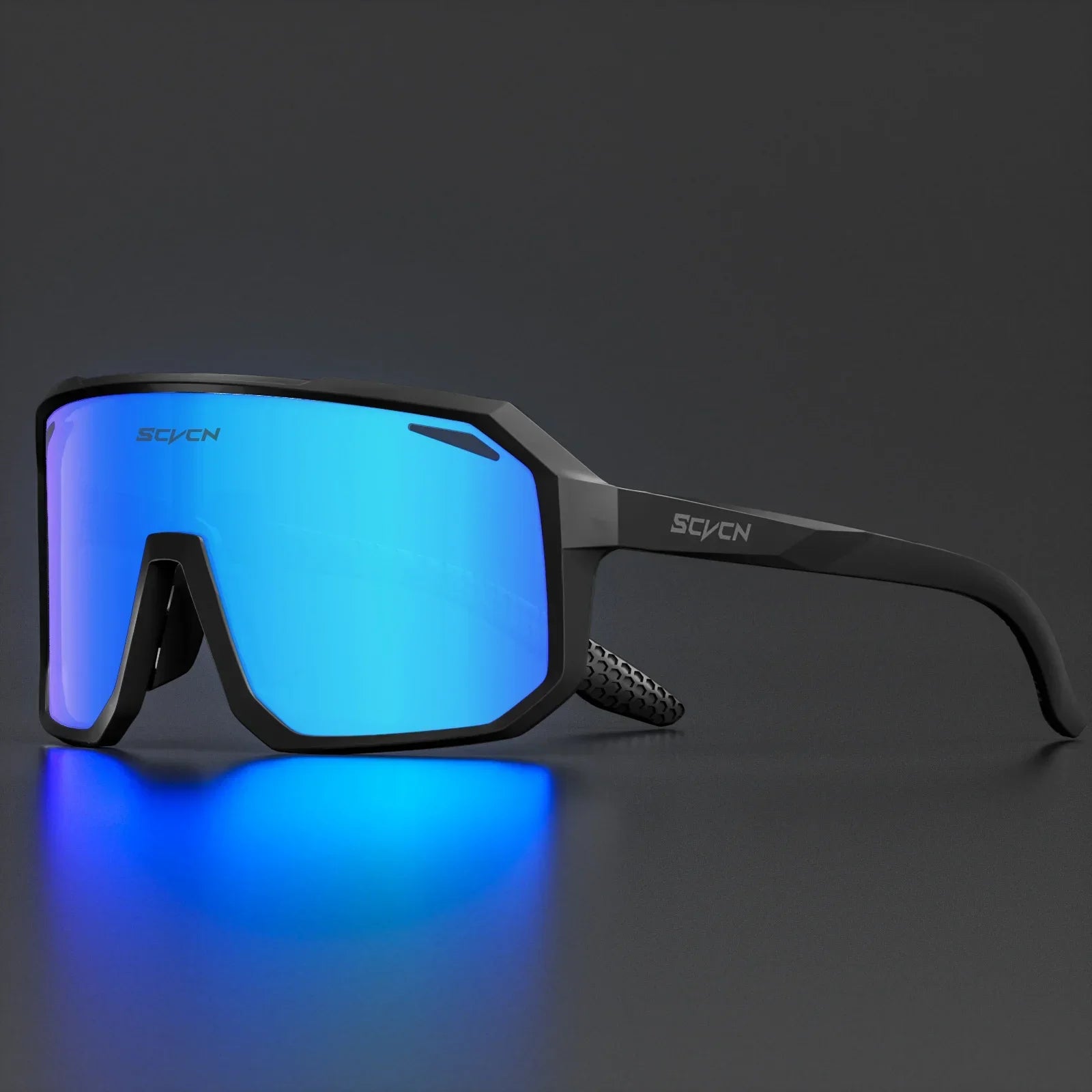 SCVCN TR90 Cycling Sunglasses
