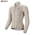 DAREVIE Cycling Jersey — SPF 50+ Breathable