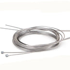 Road brake inner cable stainless steel - view 4