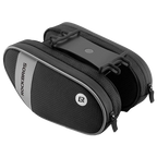 Bike front bag capacity 1.5L detail - view 7