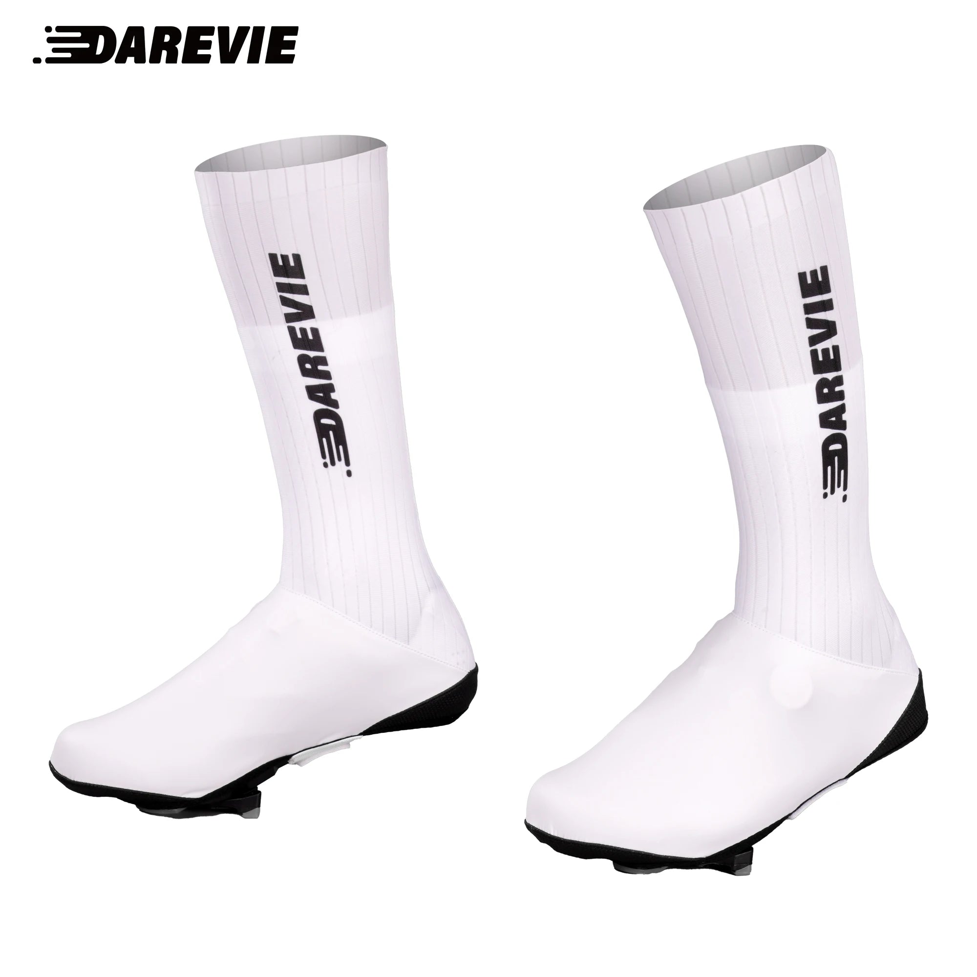 DAREVIE AERO overshoes competitive cycling - view 8